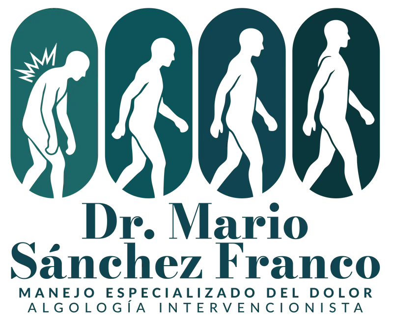 tratamiento-con-algologo-en-cdmx