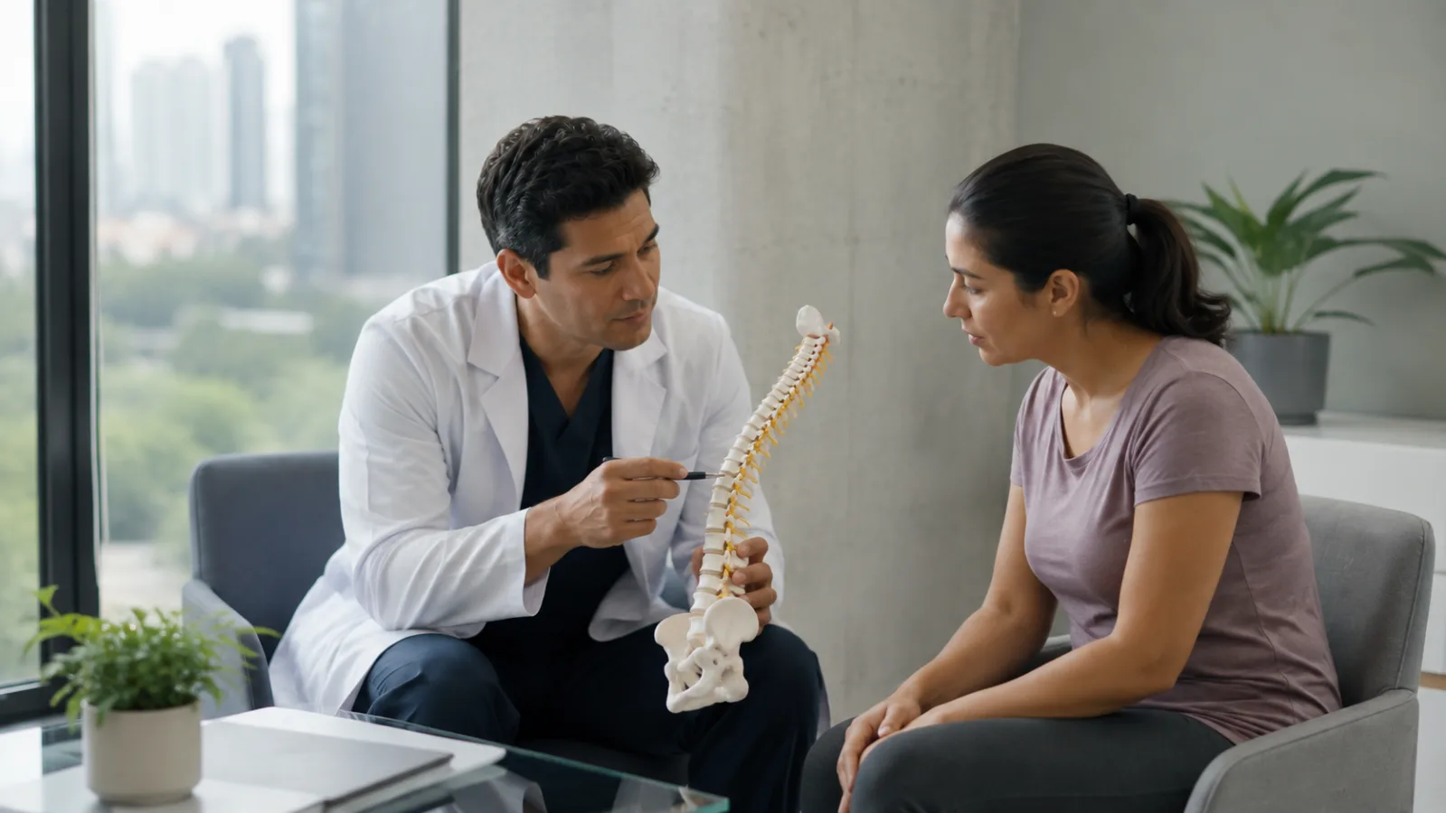 Anestesiologo, medico del dolor y cuidados paliativos urgencias en CDMX